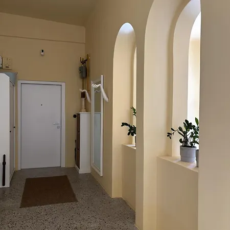 Charming & Quiet Retreat In The Heart Of Lejlighed Ljubljana